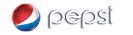 Pepsi | FastContent