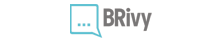 BRivy