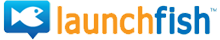 LaunchFish