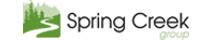 Spredfast