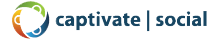 captivate | social